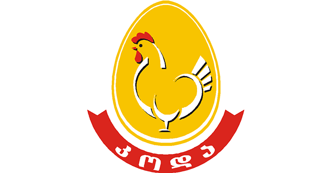 Poultry Georgia