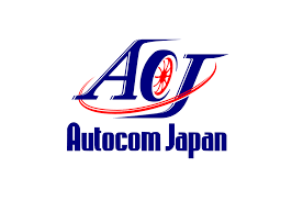 Autoimport company 